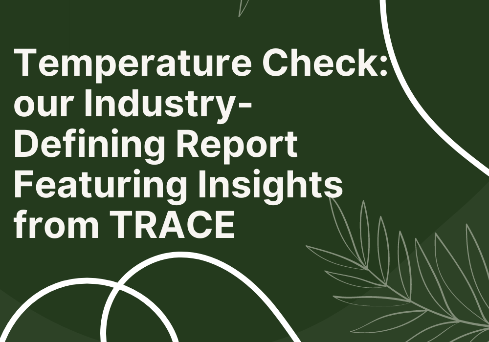 isla launches industry-defining temperature check report image