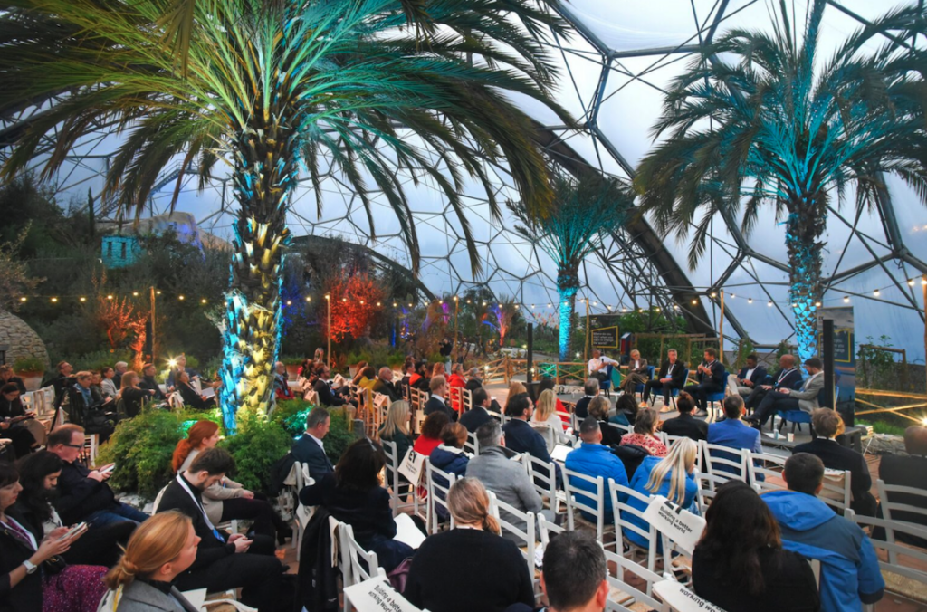 TRO on behalf of Anthropy22 image